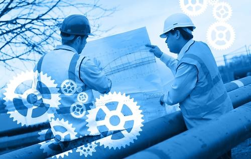 What is the Engineering Design Process? A Complete Guide