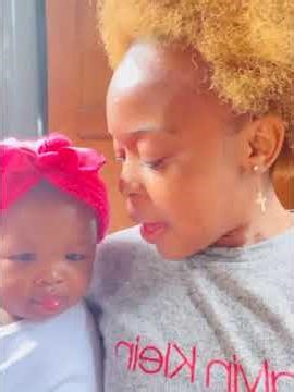 Day in the life of dev