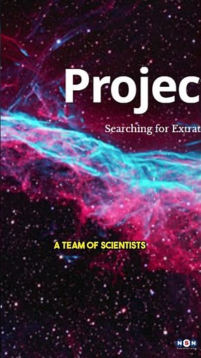 Breakthrough! Alien Life? Dyson Spheres Detected Around 7 Stars