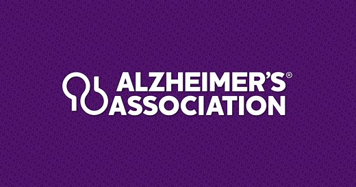 Cognitive Screening and Assessment | Alzheimer's Association
