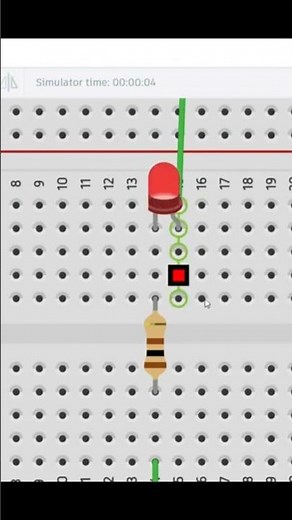 LED Fade with Code? Watch PWM in Action 💡 #arduinoproject #arduino