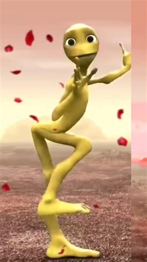 🚀 ALIEN MODE: Full Performance