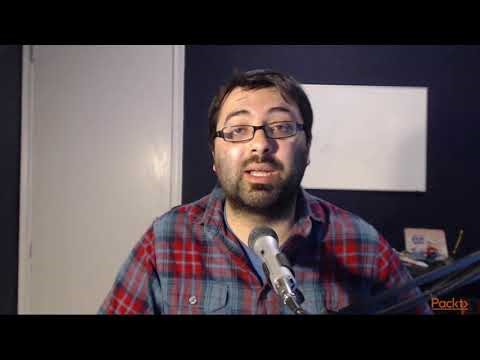 Introduction to TypeScript