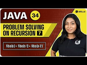 Recursion Questions - 7 | Recursion on Strings | Remove occurences | Lecture 34 | Java & DSA Course