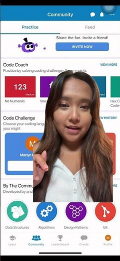 Learn how to code from beginner level: part 1