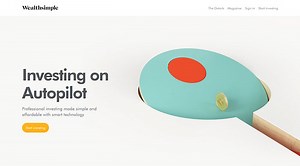 CHECK These 78 Great Examples of Cool Website Designs