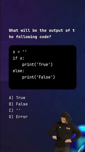 python basic programs for beginners | python programs for practice | python program for learning