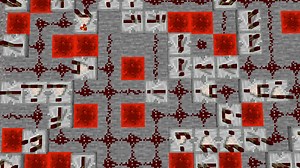 7 best Minecraft redstone mods
