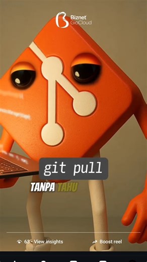 Fullstack Dev News & Tips | MERN & More 🚀 on Instagram: "Git push origin --force 😀 Credit: @biznetgiocloud Follow for more memes for devs 🤓 • Free code drops 💾 • Fullstack Tips & Tricks 💻 DM for credit or takedowns 📩 ⠀ Follow us @frontendchannels 🔁 Follow us @frontendchannels 🔁 Follow us @frontendchannels 🔁 ⠀ Tag a dev friend who needs this! 🧑‍💻 Tags: #frontendmemes #developermemes #frontenddev #programmingmemes #coding #javascript #typescript #vscode #css #html #csstricks #webdevelop