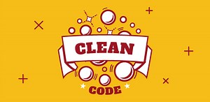 Clean Code no Java: Como Manter a Qualidade no código