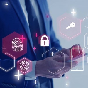 The Cyber Security curriculum focuses on planning, implementing, and monitoring appropriate security controls to safeguard and protect computer networks and information. #pittcc #cybersecurity https://pittcc.edu/academics/academic-programs/business-division/computer-technologies/information-technology-cyber-security/ | Pitt Community College