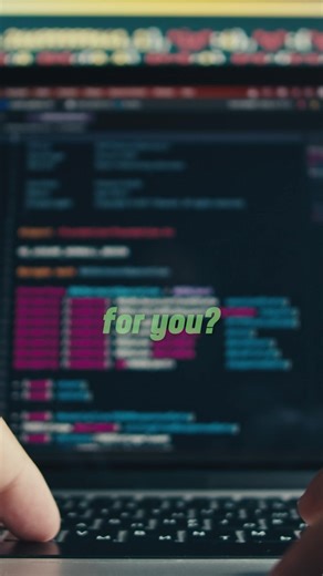 Is Python the Best Backend Language to Learn?