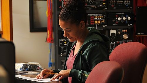 Electronic Engineering Technology (EET) Programs | Portland Community College (PCC), Oregon