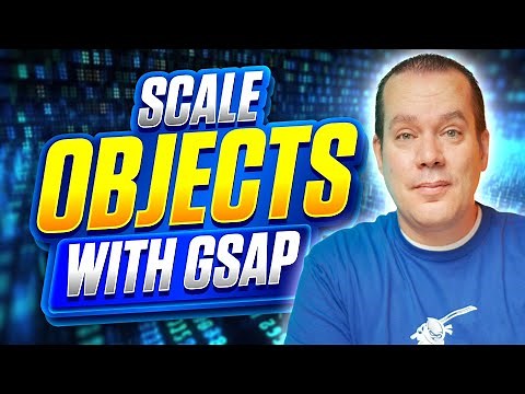 Add Incredible Emphasis Animations to Storyline 360 with GSAP