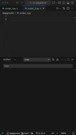 If Main Block in Python Explained #programming #python #coding | Laskenta Technologies Limited