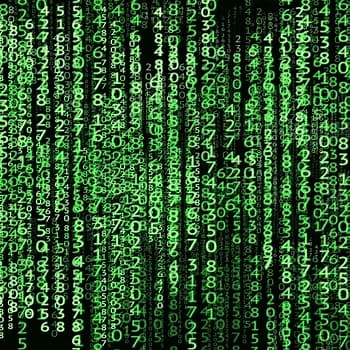 How to Memorize Pi: A Proven Method