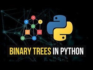 Binary Search Tree in Python