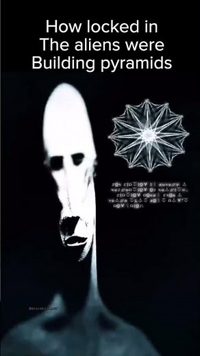 locked in alien meme