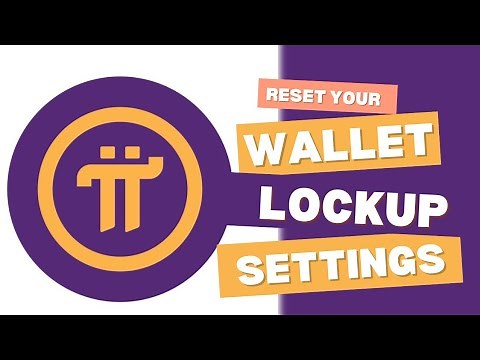 Unlock your locked Pi with this simple steps!