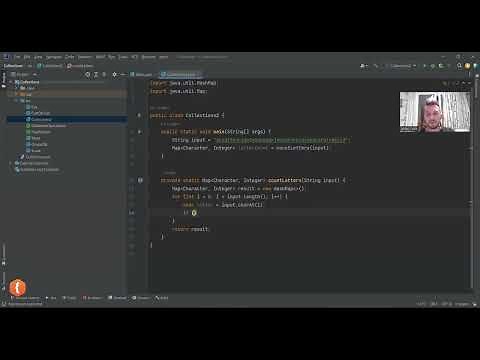 Java Map Example | CodeGym University Course
