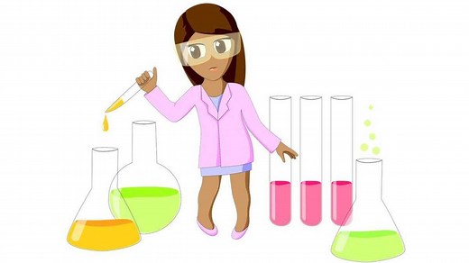 25 most common laboratory equipment and their uses with pictures