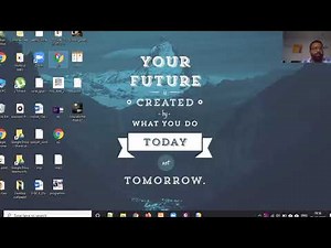 [class #4] Chapter 2 What is Java Script | GSEB - Std 12(HSC) English medium | Computer