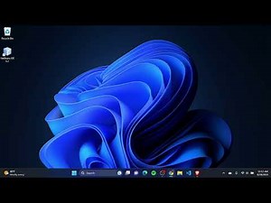 Java Part 1 - Learn Java Programming With This Easy To Follow Course!