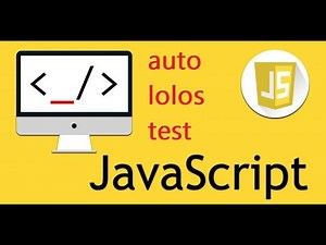 Bubble Sort Sorting with Javascript