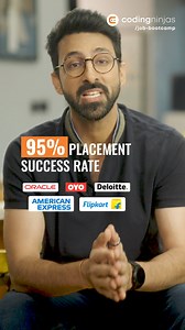 💻Data Analytics Bootcamp Designed Exclusively for Working Professionals | Coding Ninjas