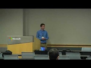 Recent Advances in Parallel Algorithms