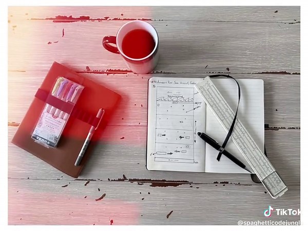 Explore Java SE Releases Through an Aztec-Themed Journey