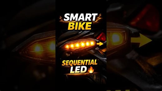 LED chaser project | Sequential LED #embeddedsystems #arduinoproject #arduino #led | Shivali Singh