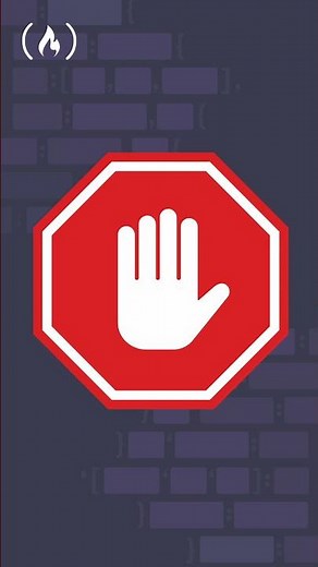 How to split a string in Python