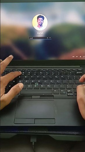 python pdf notes free download #programminglanguage #learnpython