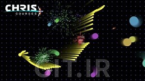 How to Code JavaScript Games: A 2D Shooter with HTML5 Canvas