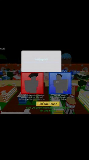 Cách Auto Excute Script Blox Fruits