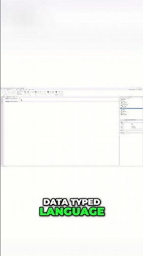 Lua Tables in Roblox: Flexibility in Scripting Explained #shorts