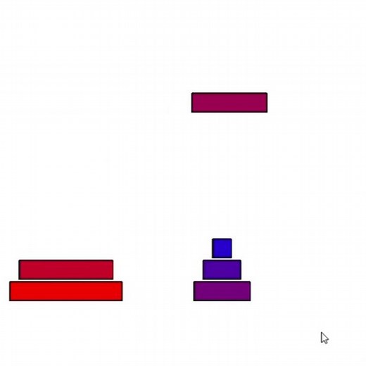 Code Art: Python Turtle Masterpiece in MINUTES?! 🎨🐢💨 #coding #python #turtle #graphics #shorts