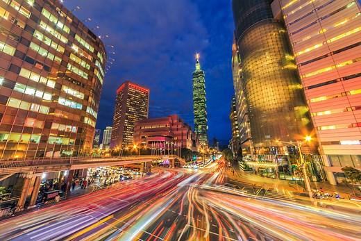 DeepSeek's reasoning AI shows power of small models, efficiently trained | IBM