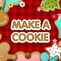 ABCya! • Make a Cookie