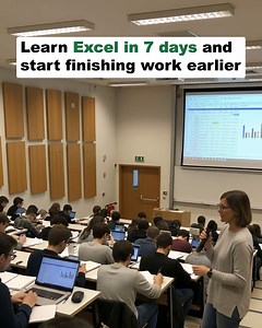 Transform Your Data Skills: Enroll in Excel Learning Tracks Now and Excel in Your Career! | Codefinity