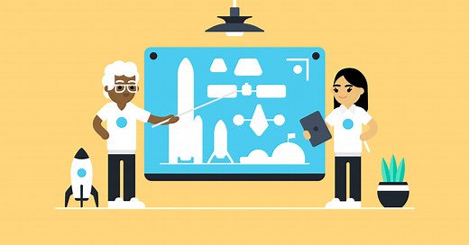 Program Manager Resume - Samples & Guide for 2026