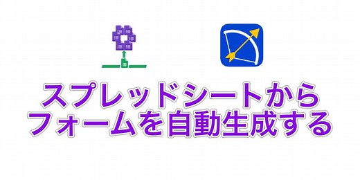 Kutu4D User Area Login Situs Slot 4D Dengan Link Alternatif Dan Apk Resmi