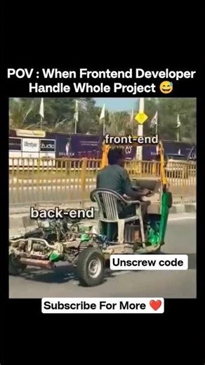 React Animation website part 27 ☠️.#shorts #codinglife #programming