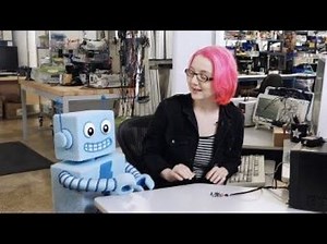 How to Write and Run a C Program on the Raspberry Pi @Raspberry_Pi #piday #raspberrypi