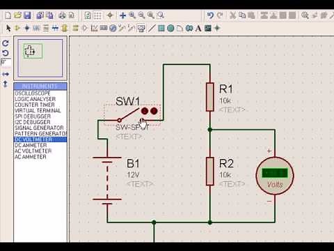 Practical Electronics 1