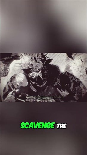 Humanity's Epic Battle: Alien Invaders Descend to Conquer Earth! #shorts