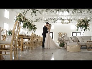 Willow On Grand | Premier Des Moines Wedding Venue | White Willow Events