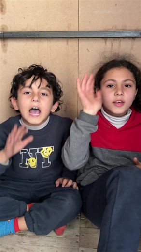 Ramadan dishes are the best you can eat!! #RamadanMubarak #ramadandishes #recipes #fypviral #recipes