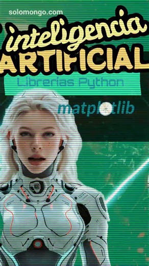 #MATPLOTLIB ✅ #DataVisualization #PythonCharts #GraphingWithPython #DataViz #ScientificPlots #Python